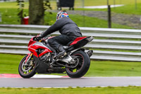 PJ-Motorsport-Photography-2020;anglesey;brands-hatch;cadwell-park;croft;donington-park;enduro-digital-images;event-digital-images;eventdigitalimages;mallory;no-limits;oulton-park;peter-wileman-photography;racing-digital-images;silverstone;snetterton;trackday-digital-images;trackday-photos;vmcc-banbury-run;welsh-2-day-enduro